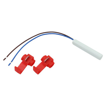 Сенсорный температурный датчик для холодильника Whirlpool 481213428075